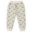 Kids Crew French Terry Jogger in Game Day