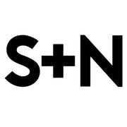 Sammy + Nat logo
