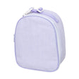 purple lunchbox 
