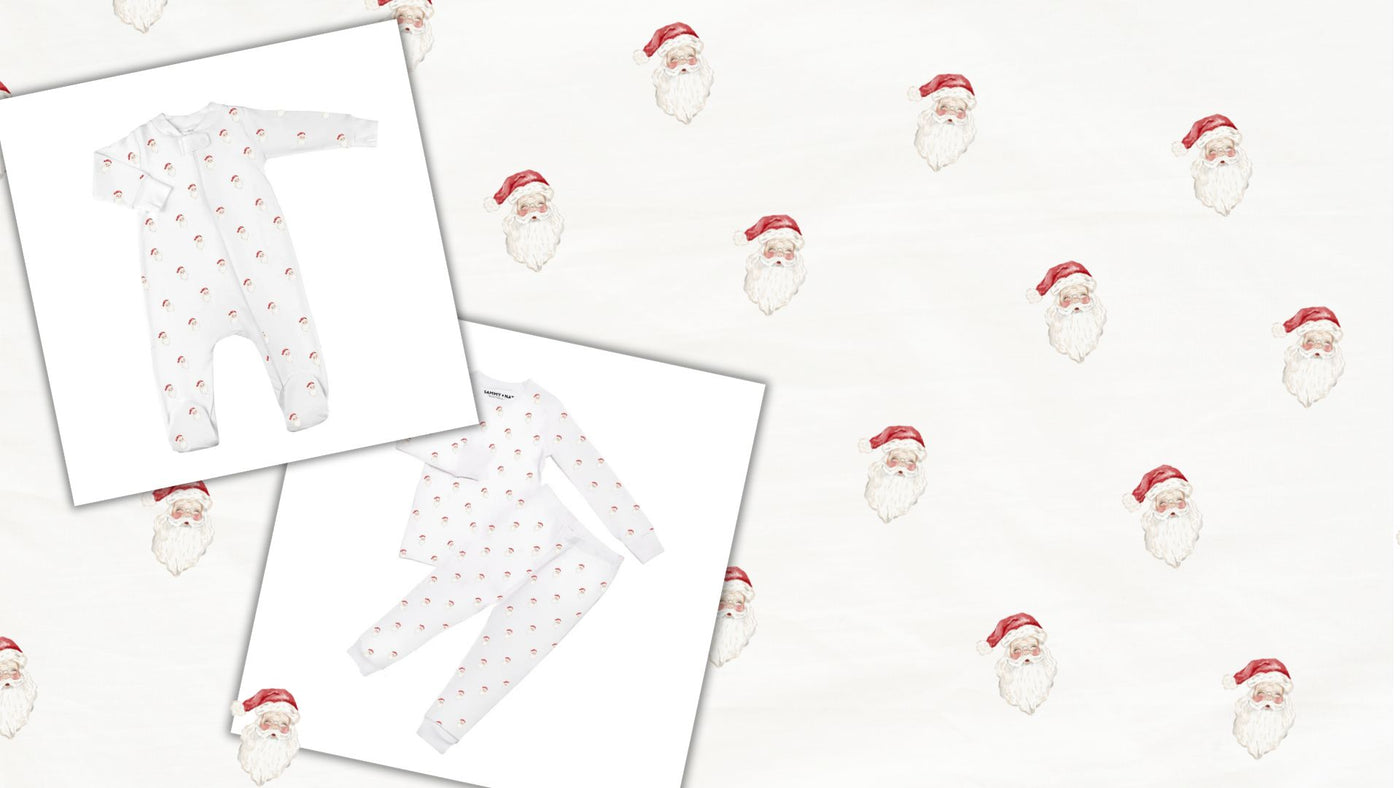 Classic Claus Preview