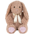 World's Coziest Bunny - 20 inches