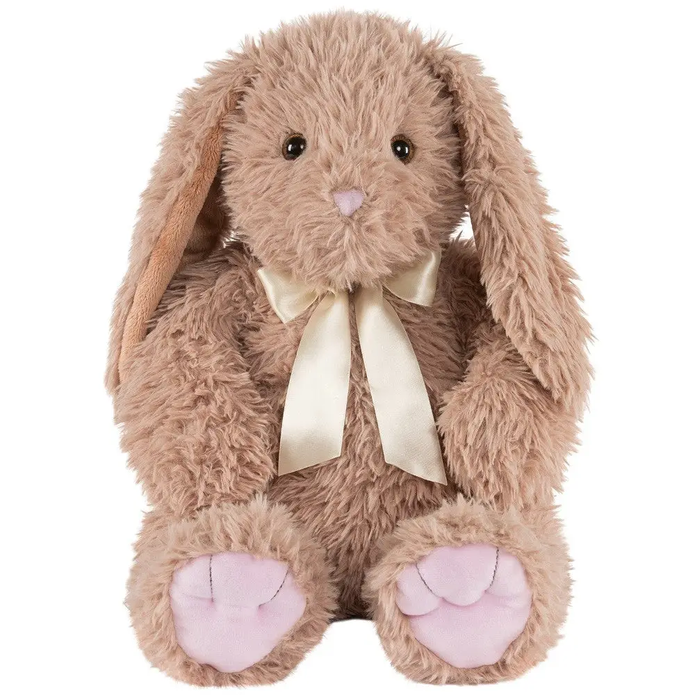 World's Coziest Bunny - 20 inches