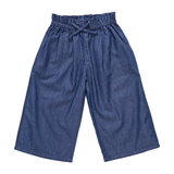 Theodore Pants - Chambray