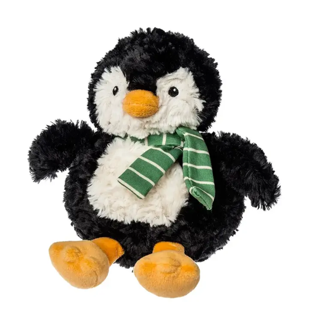 Again Friends Sprouts Penguin