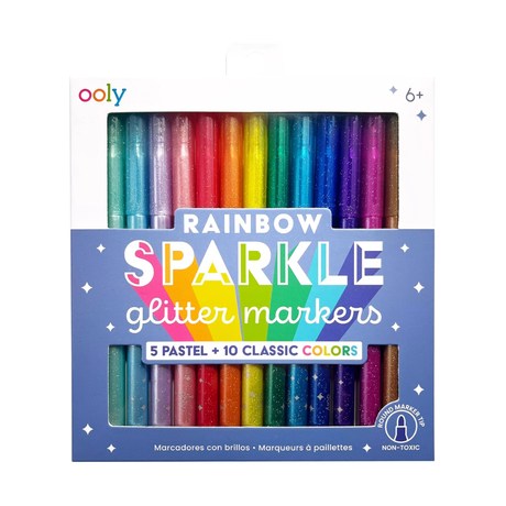 rainbowsparklemarkers