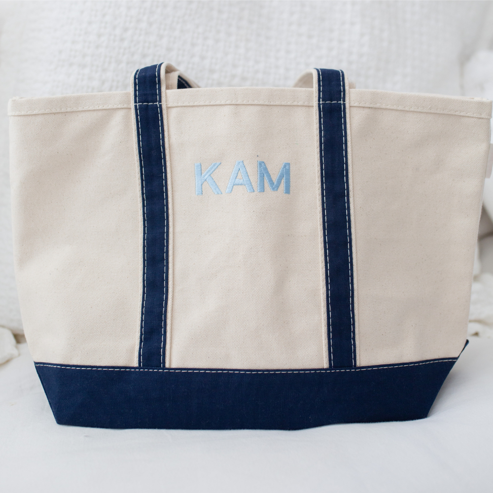 tote_nnavy_embroidered