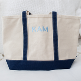 tote_nnavy_embroidered
