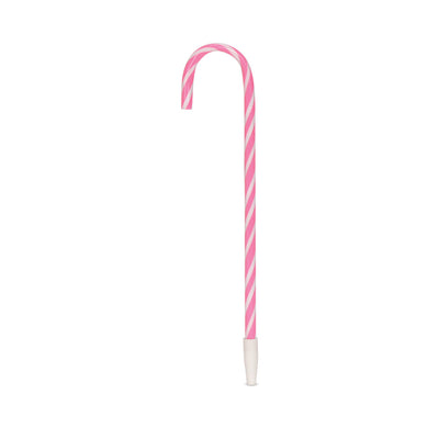 Candy Can Pen