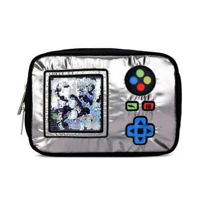 Game On Pouch