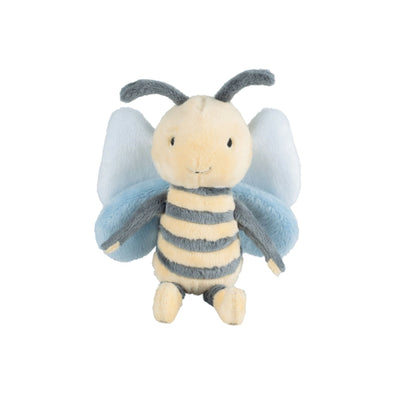 Bee Benja