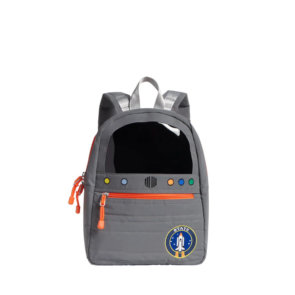 State hot sale kane kids