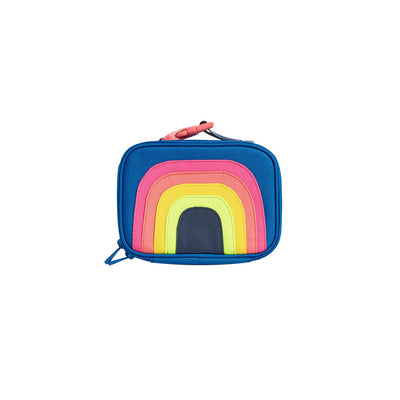 Mini Rodgers Snack Pack in Rainbow