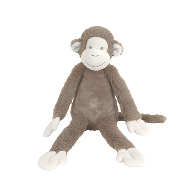 Clay Monkey Mickey