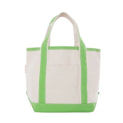 childrens tote bag