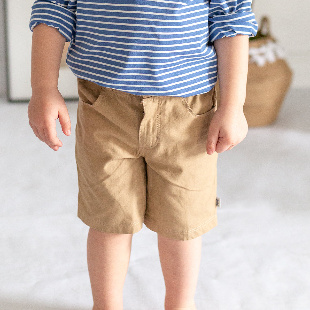 baby boy dress shorts mgoYE 6 Month Boy Clothes Baby Boy Formal Short Set Toddler Summer Gentleman Outfit Kid Short Sleeve Bowtie Shirt Suspender Shorts Suit(Light Green,5-6 Years)