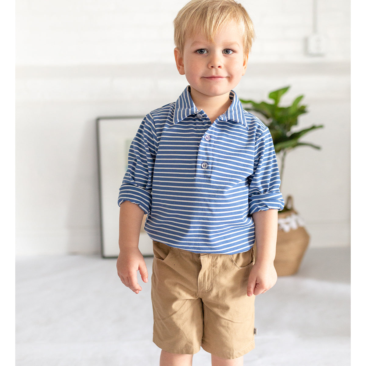 baby boy dress shorts mgoYE 6 Month Boy Clothes Baby Boy Formal Short Set Toddler Summer Gentleman Outfit Kid Short Sleeve Bowtie Shirt Suspender Shorts Suit(Light Green,5-6 Years)