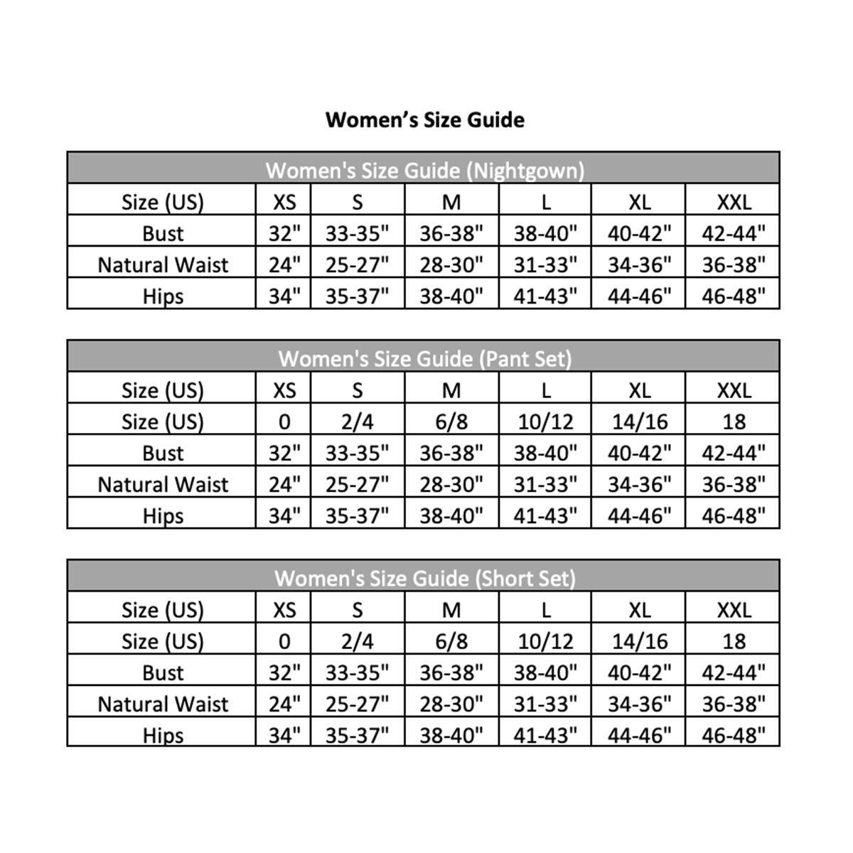 Hanukkah Women's Pajamas