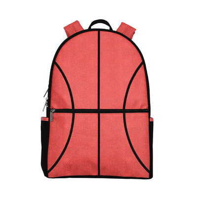 Basketball Backpack