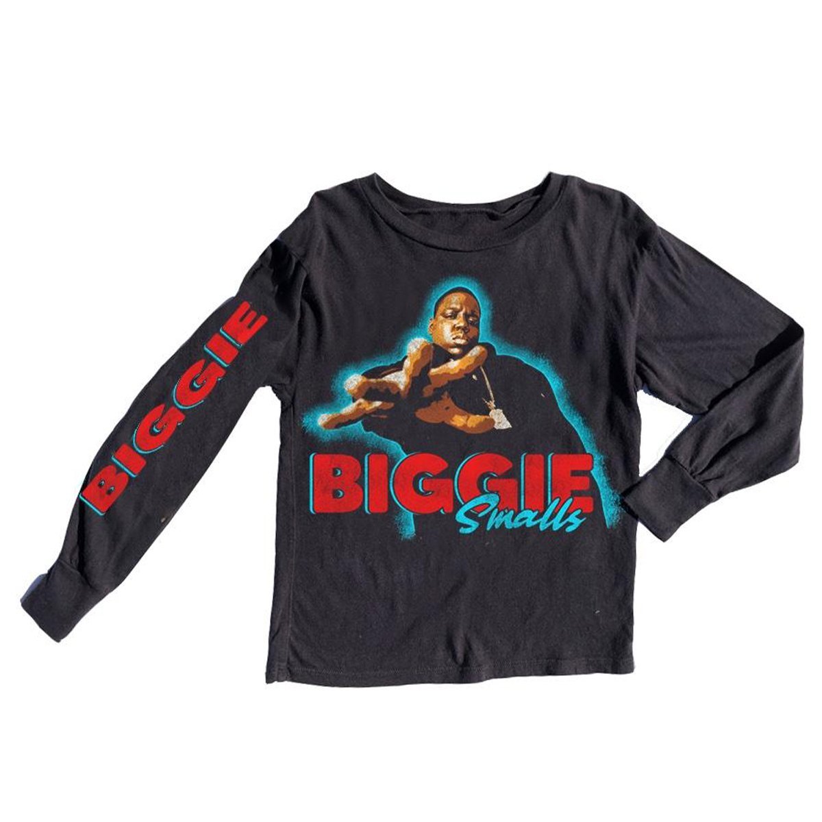 Baby Band Onesies, Tees + Sets Sammy + Nat