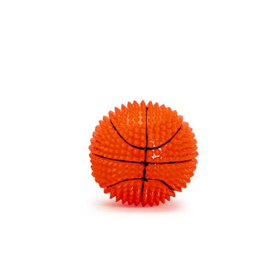 Light Up Basketball