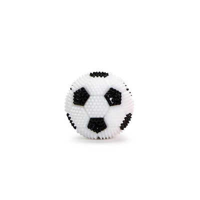 Light Up Soccer Ball