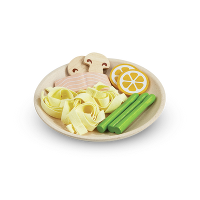 Pasta Set