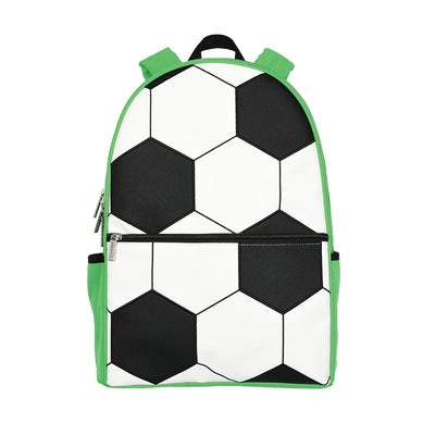 Soccer Backpack